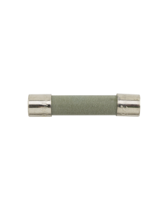 6 Amp Fuse