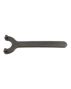 TAJ Spanner Wrench