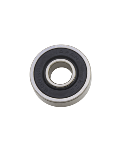 Roller Bearing 22mm