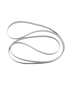Polyurethane Timing Belt 12 X 2120mm