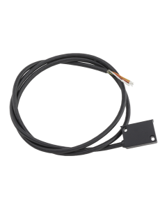 Magnetic Sensor