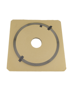 Magnetic Tape 1092cm