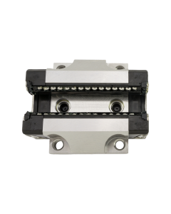 Linear Rail Carriage; Clear with FST Supervisor prior to sale