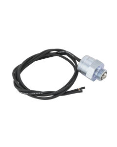 Limit Switch NO