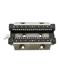 Linear Rail Carriage