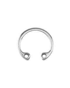 Internal Snap Ring 3/8 in.