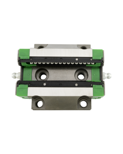 Linear Rail Carriage