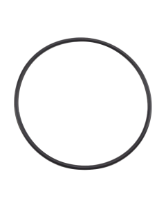 Nitrile O-ring Size -241