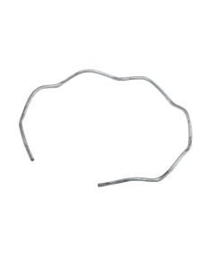 Housing Retainer Spring