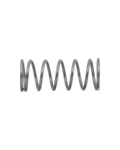 Compression Spring 0.875 X 0.36 in.