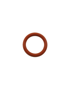 Silicone O-ring Size -012