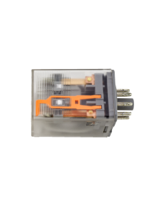 DPDT Relay