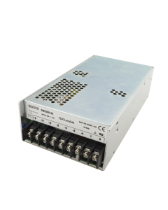 Power Supply 8.7 Amp
