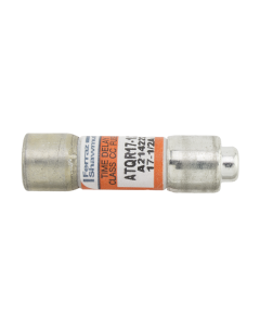 17.5 Amp Fuse
