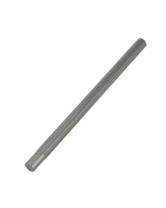 Filter Housing Hex Rod Wrench