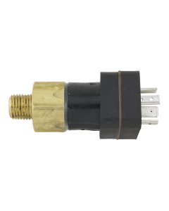 Preset Pressure Switch 100 PSI