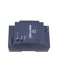 Power Supply 1.3 Amp