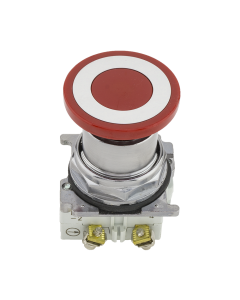 Emergency Stop Switch