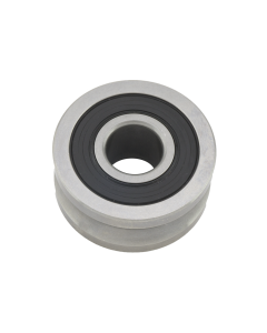 Track Roller 35 X 15.9mm