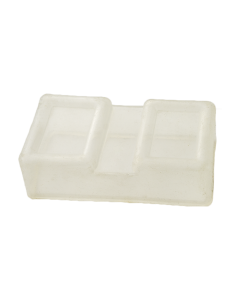 Switch Cover
