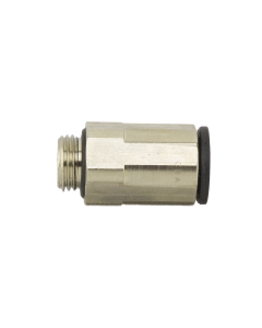 Push-In Reducer 5/16 - 1/8 in.