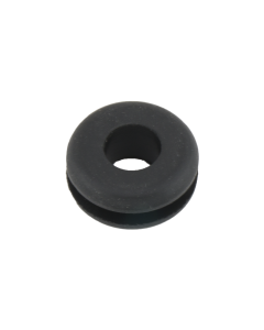Rubber Grommet 3/8 in.