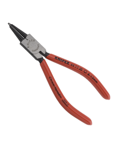 Retaining Ring Pliers