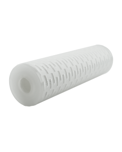Water Filter Cartridge 0.2 micron 10 in.