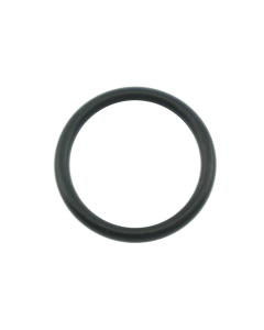 Nitrile O-ring Size -017