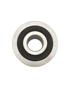 Track Roller 72 X 25.8mm