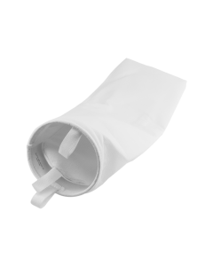 Filter Bag 0.5 micron