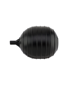 Plastic Float