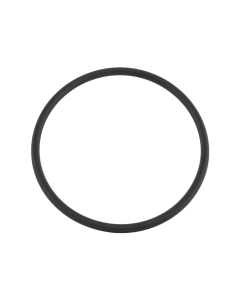 Nitrile O-ring 79mm ID