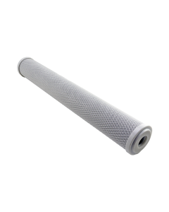 Carbon Prefilter Cartridge