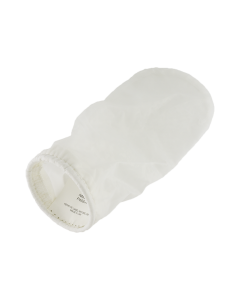 Filter Bag