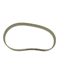 Polyurethane Timing Belt 15 X 455mm