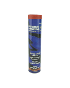 Waterproof Grease