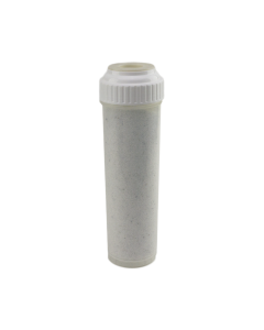 Calcite Filter Cartridge 10 in.