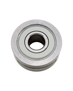 Track Roller 47 X 19mm