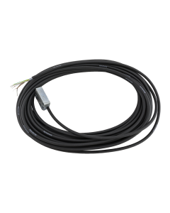 Readhead Sensor 374.01 in.