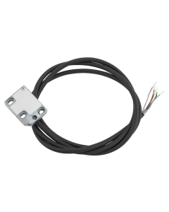Readhead Sensor, 1 um, 8.3 MHz, 39.37 in. Cable
