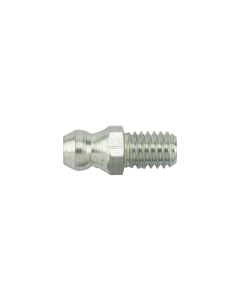 Straight Grease Fitting