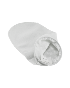 Prefilter Bag 25 micron