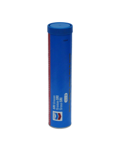 Motor Bearing Grease