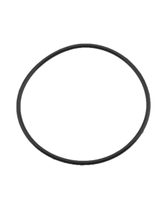 Pre-filtration Filter Housing Gasket