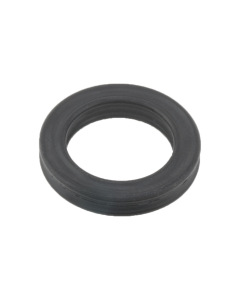 Nitrile O-ring Size -207
