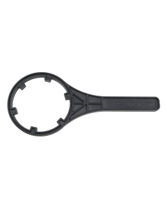 ProtoMAX Filter Housing Wrench