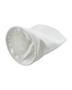 ProtoMAX Tank Drain Filter Bag