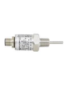 ProtoMAX Water Temperature Gauge