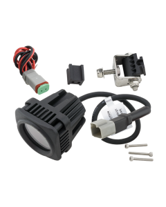 ProtoMAX Work Light
